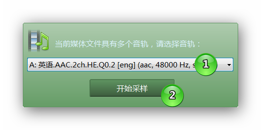 ../../_images/choose-audio-track.png
