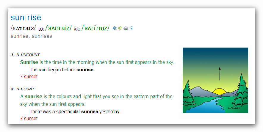 ../../_images/dictionary-overview-cwp.png