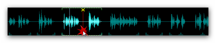 ../_images/manual-segmentation-deletion.png