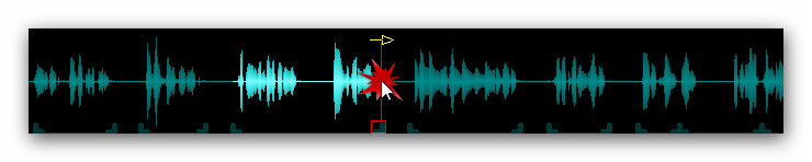 ../_images/manual-segmentation-merging-with-next.png