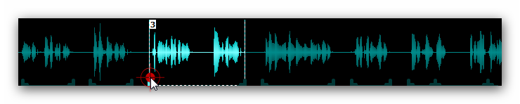 ../_images/manual-segmentation-moving-start-point.png