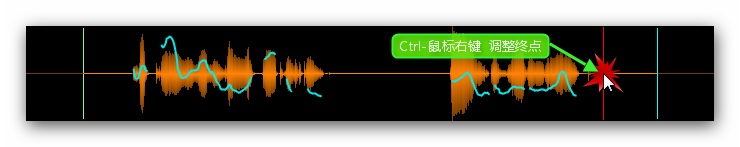 ../_images/manual-segmentation-sub-wave-moving-end-point.png
