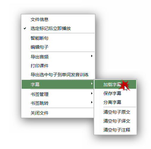 ../../_images/menu-load-subtitle.png