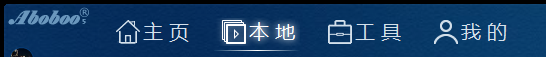 ../_images/p1.png