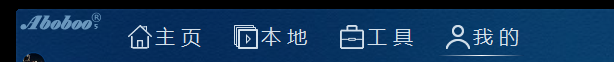 ../_images/p11.png