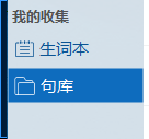 ../_images/p21.png