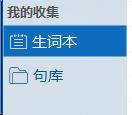 ../_images/p22.png