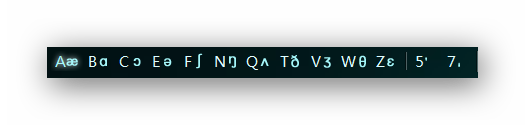 ../../_images/phonetic-select-panel.png