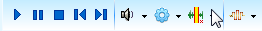 ../../_images/remove-silence-from-segmentation.png