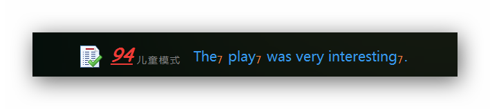 ../../_images/spoken-at-will-english-sent-score-kid-mode.png