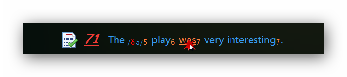 ../_images/spoken-at-will-english-sent-score.png